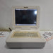 Philips Philips PageWriter TC70 Cardiograph without PIM Cardiology reLink Medical