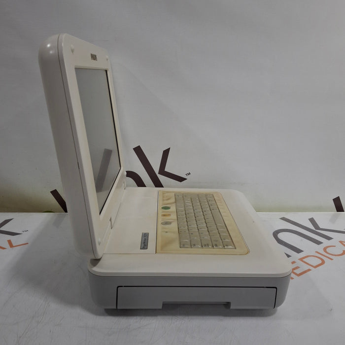 Philips Philips PageWriter TC70 Cardiograph without PIM Cardiology reLink Medical