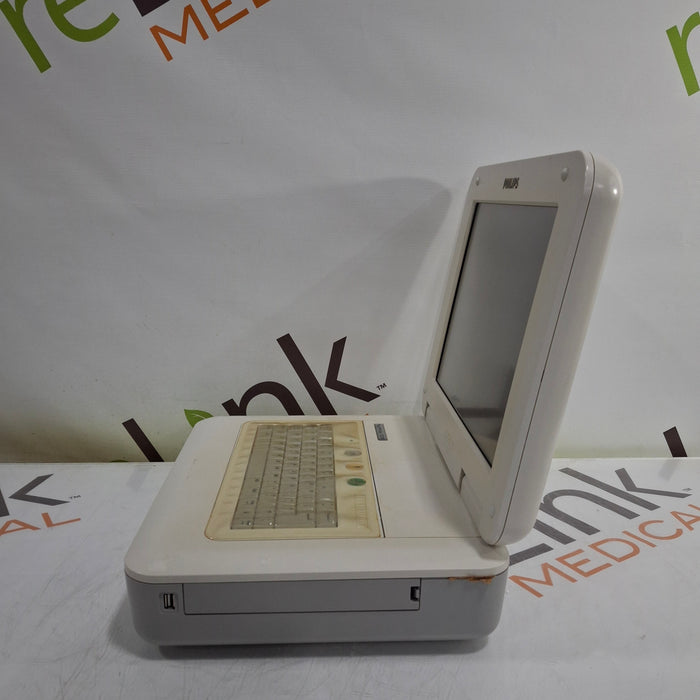 Philips Philips PageWriter TC70 Cardiograph without PIM Cardiology reLink Medical