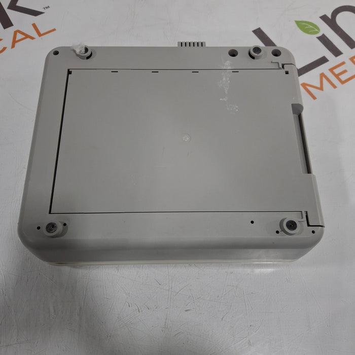 Philips Philips PageWriter TC70 Cardiograph without PIM Cardiology reLink Medical