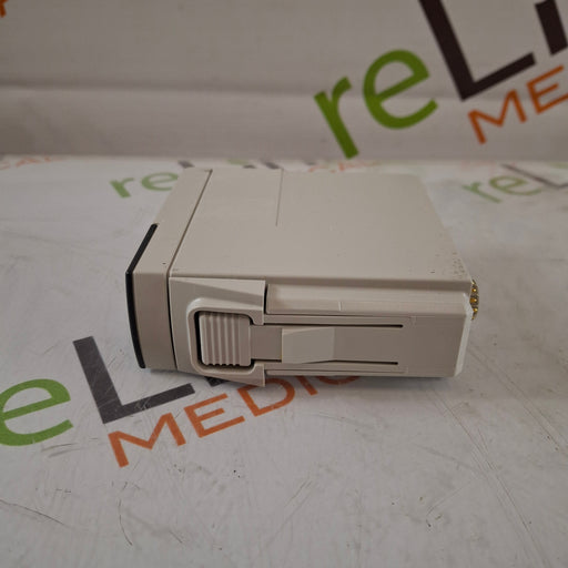 Philips Philips Intellibridge EC10 Single Parameter Module Patient Monitors reLink Medical