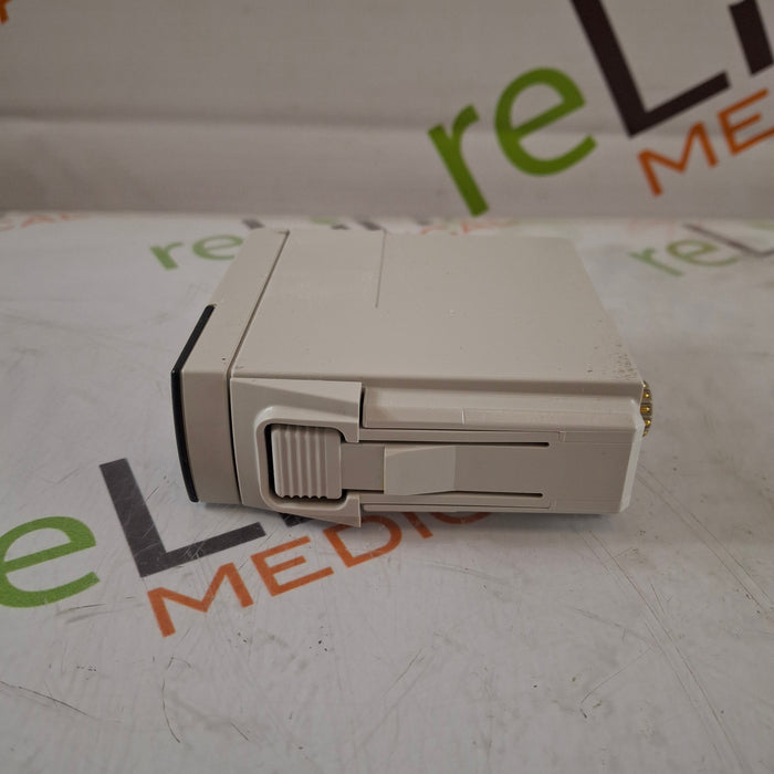 Philips Philips Intellibridge EC10 Single Parameter Module Patient Monitors reLink Medical