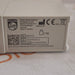 Philips Philips Intellibridge EC10 Single Parameter Module Patient Monitors reLink Medical