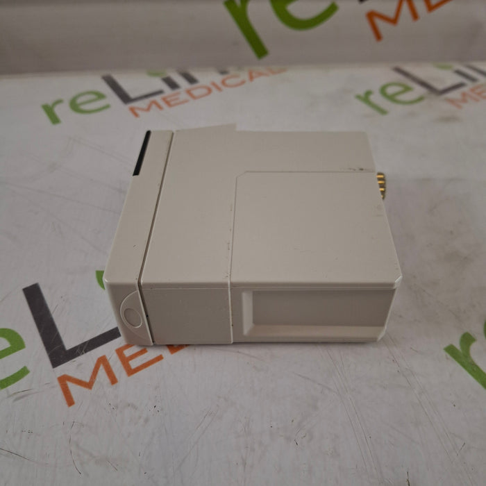 Philips Philips Intellibridge EC10 Single Parameter Module Patient Monitors reLink Medical