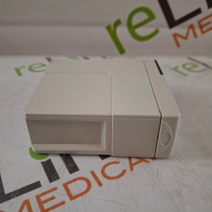 Philips Philips Intellibridge EC10 Single Parameter Module Patient Monitors reLink Medical