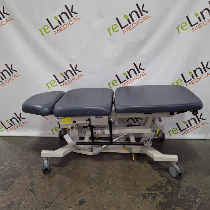 Biodex 058-720 Ultrasound Pro Table