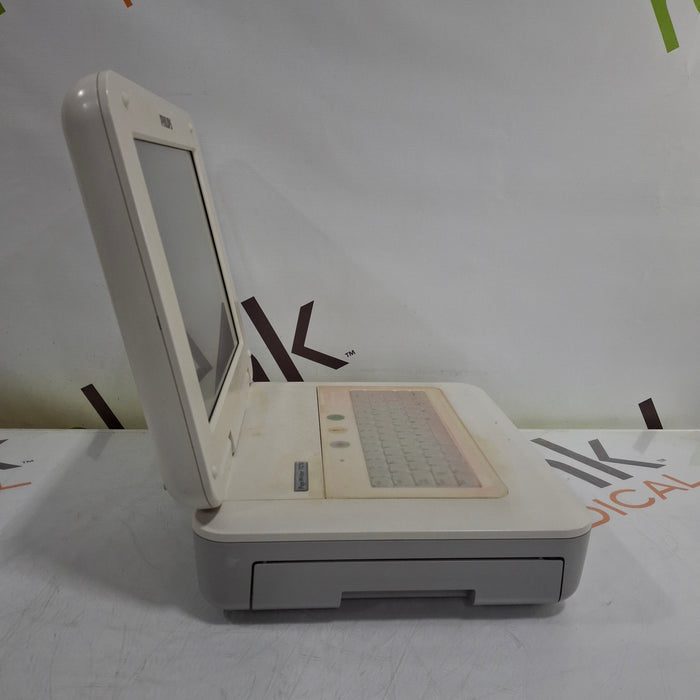 Philips Philips PageWriter TC70 Cardiograph without PIM Cardiology reLink Medical