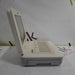Philips Philips PageWriter TC70 Cardiograph without PIM Cardiology reLink Medical