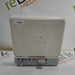 Philips Philips PageWriter TC70 Cardiograph without PIM Cardiology reLink Medical