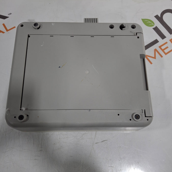 Philips Philips PageWriter TC70 Cardiograph without PIM Cardiology reLink Medical