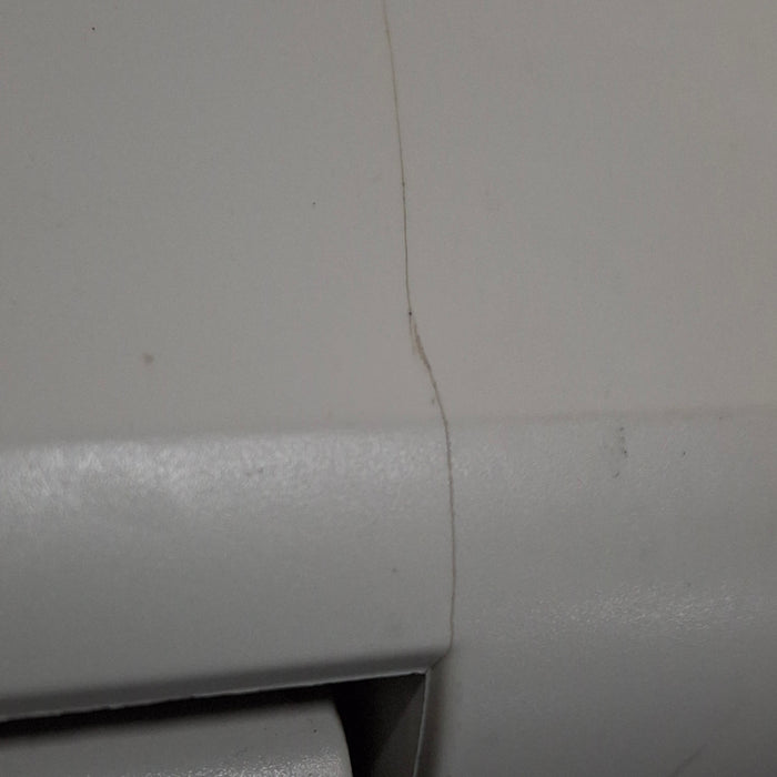 Philips Philips PageWriter TC70 Cardiograph without PIM Cardiology reLink Medical