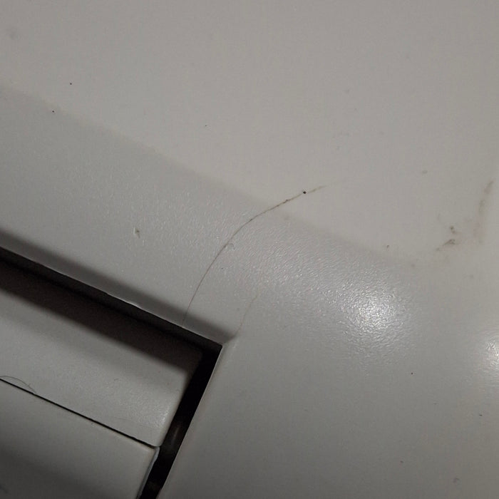 Philips Philips PageWriter TC70 Cardiograph without PIM Cardiology reLink Medical