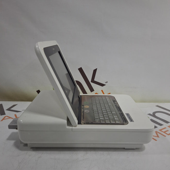 Philips Philips PageWriter TC50 Cardiograph without PIM Cardiology reLink Medical