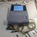 GE Healthcare GE Healthcare MAC 1600 ECG Cardiology reLink Medical