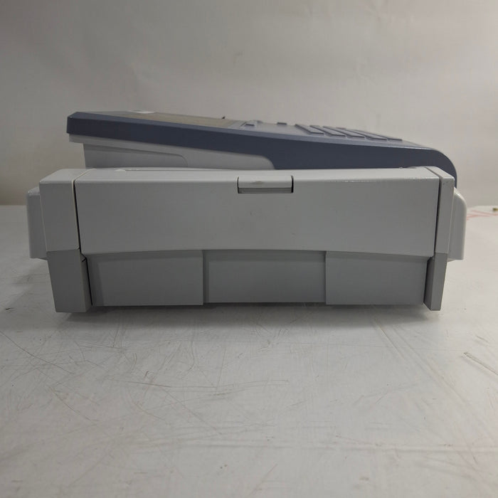 GE Healthcare GE Healthcare MAC 1600 ECG Cardiology reLink Medical