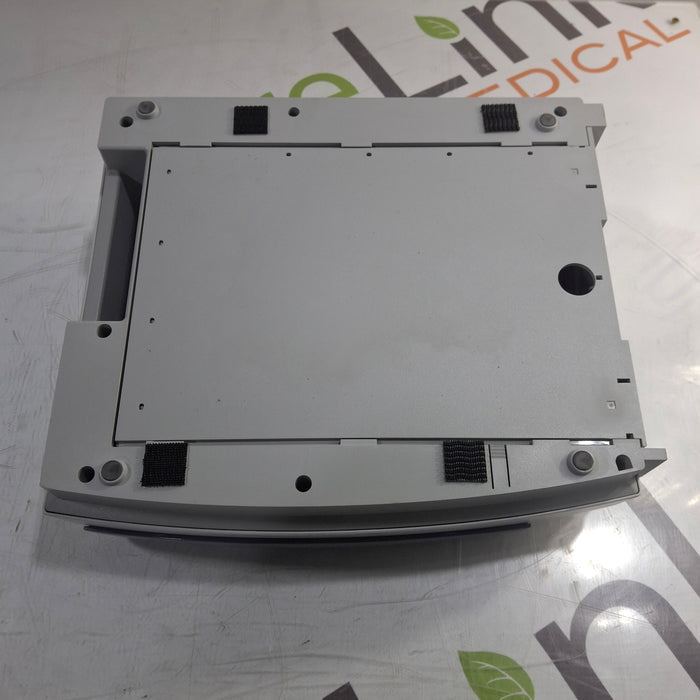 GE Healthcare GE Healthcare MAC 1600 ECG Cardiology reLink Medical