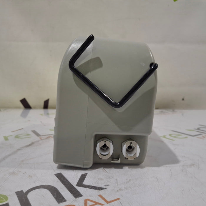 CTC CTC VasoPress Supreme Mini VP500DM Pump Surgical Equipment reLink Medical