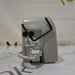 CTC CTC VasoPress Supreme Mini VP500DM Pump Surgical Equipment reLink Medical