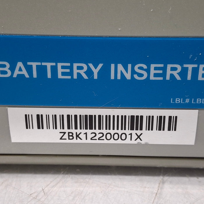 CTC CTC VasoPress Supreme Mini VP500DM Pump Surgical Equipment reLink Medical
