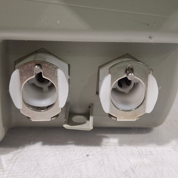 CTC CTC VasoPress Supreme Mini VP500DM Pump Surgical Equipment reLink Medical