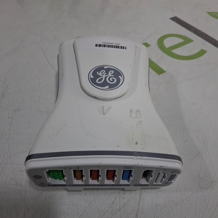 GE Healthcare PDM Nellcor Patient Data Module