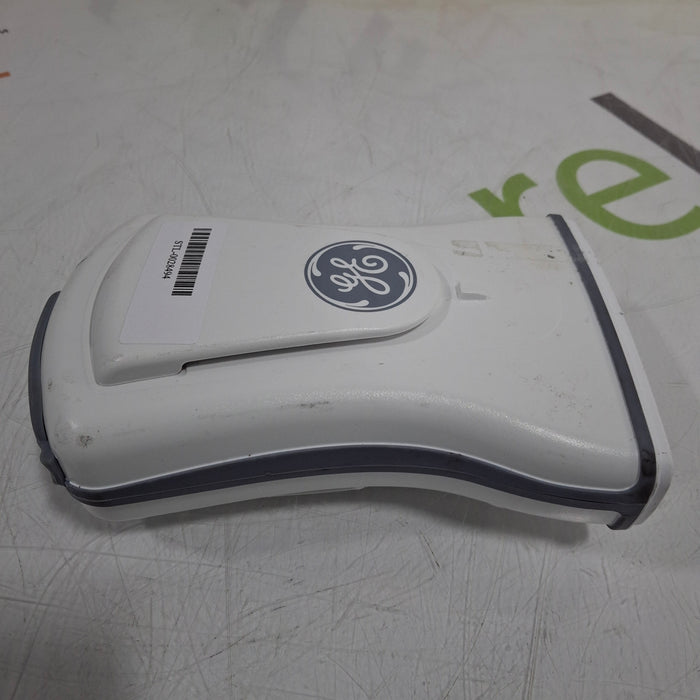 GE Healthcare PDM Nellcor Patient Data Module