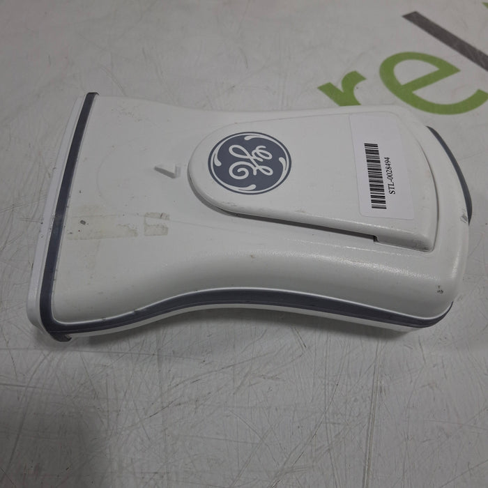 GE Healthcare PDM Nellcor Patient Data Module