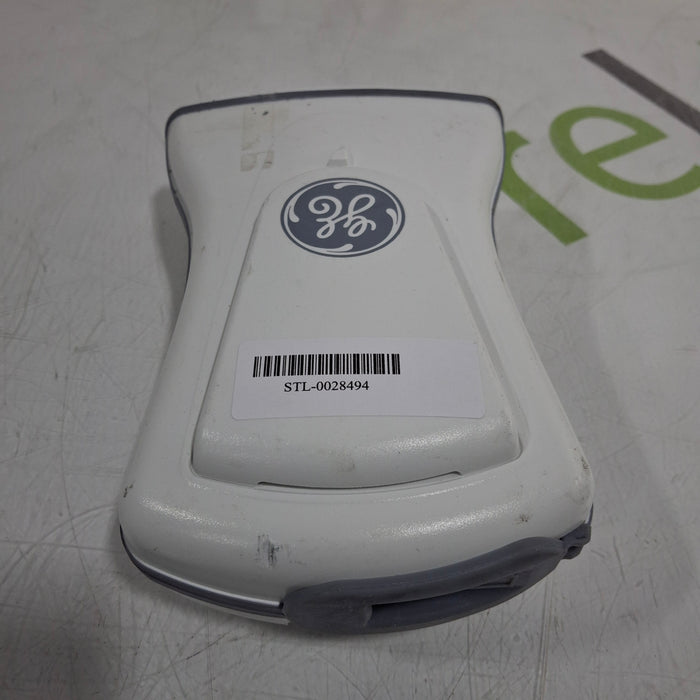 GE Healthcare PDM Nellcor Patient Data Module