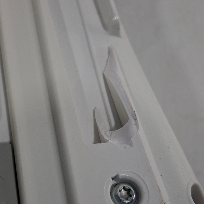 GE Healthcare PDM Nellcor Patient Data Module