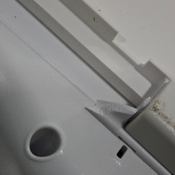 GE Healthcare PDM Nellcor Patient Data Module