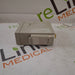 Philips Philips M1006B Single Parameter IBP Module Patient Monitors reLink Medical