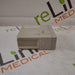 Philips Philips M1006B Single Parameter IBP Module Patient Monitors reLink Medical