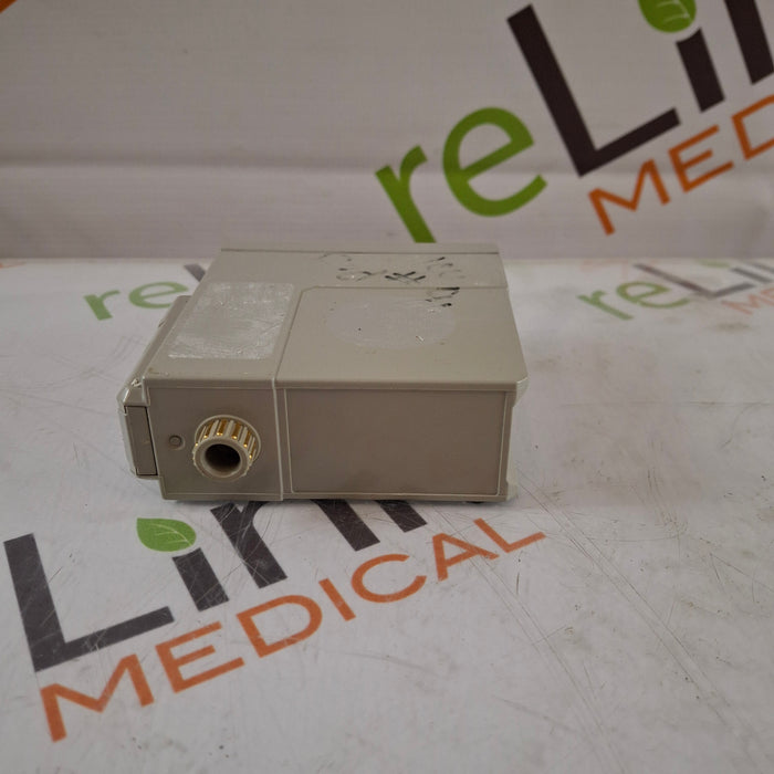 Philips Philips M1006B Single Parameter IBP Module Patient Monitors reLink Medical