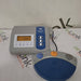 BIOMET 3i. Inc BIOMET 3i. Inc Osseocision Dental Implant Motor System Dental reLink Medical