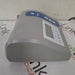 BIOMET 3i. Inc BIOMET 3i. Inc Osseocision Dental Implant Motor System Dental reLink Medical