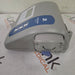 BIOMET 3i. Inc BIOMET 3i. Inc Osseocision Dental Implant Motor System Dental reLink Medical