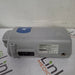 BIOMET 3i. Inc BIOMET 3i. Inc Osseocision Dental Implant Motor System Dental reLink Medical