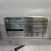 BIOMET 3i. Inc BIOMET 3i. Inc Osseocision Dental Implant Motor System Dental reLink Medical
