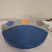 BIOMET 3i. Inc BIOMET 3i. Inc Osseocision Dental Implant Motor System Dental reLink Medical