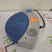 BIOMET 3i. Inc BIOMET 3i. Inc Osseocision Dental Implant Motor System Dental reLink Medical