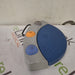 BIOMET 3i. Inc BIOMET 3i. Inc Osseocision Dental Implant Motor System Dental reLink Medical