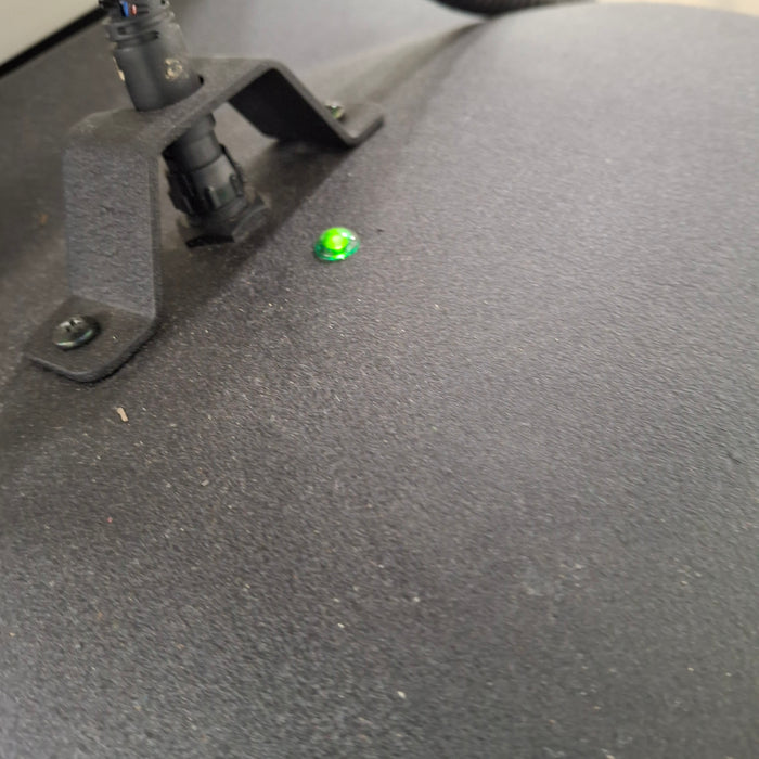 Midmark 630 Procedure Chair