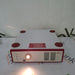 Richard Wolf Richard Wolf 4251 lp Light source Surgical Equipment reLink Medical
