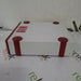 Richard Wolf Richard Wolf 4251 lp Light source Surgical Equipment reLink Medical