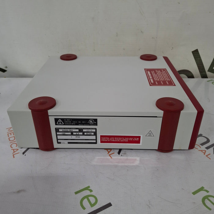 Richard Wolf Richard Wolf 4251 lp Light source Surgical Equipment reLink Medical