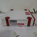 Richard Wolf Richard Wolf 4251 lp Light source Surgical Equipment reLink Medical
