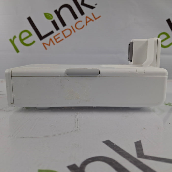 Philips 867041 Microstream CO2 Extension Module