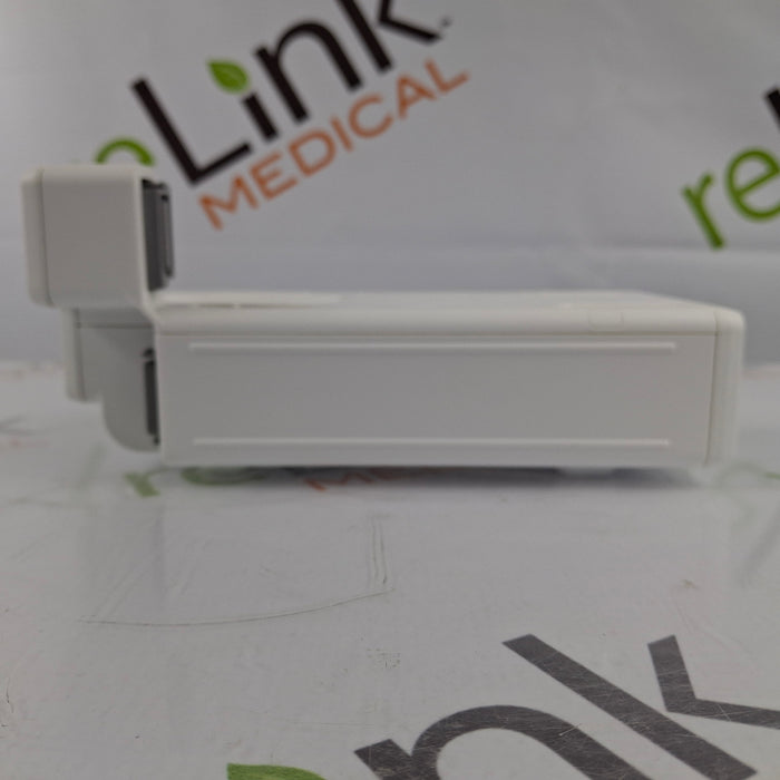 Philips 867041 Microstream CO2 Extension Module