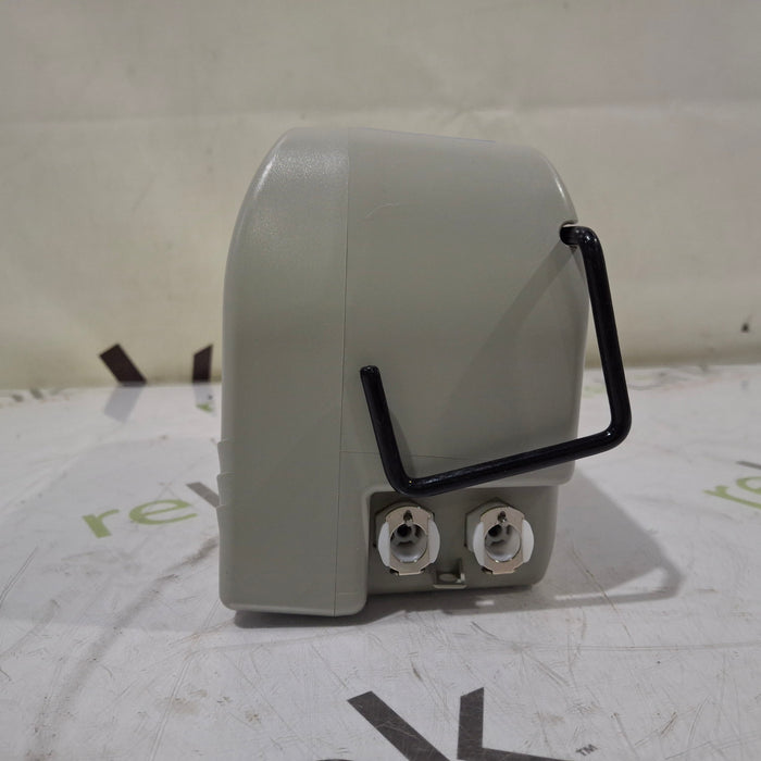 CTC CTC VasoPress Supreme Mini VP500DM Pump Surgical Equipment reLink Medical