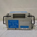 CTC CTC VasoPress Supreme Mini VP500DM Pump Surgical Equipment reLink Medical